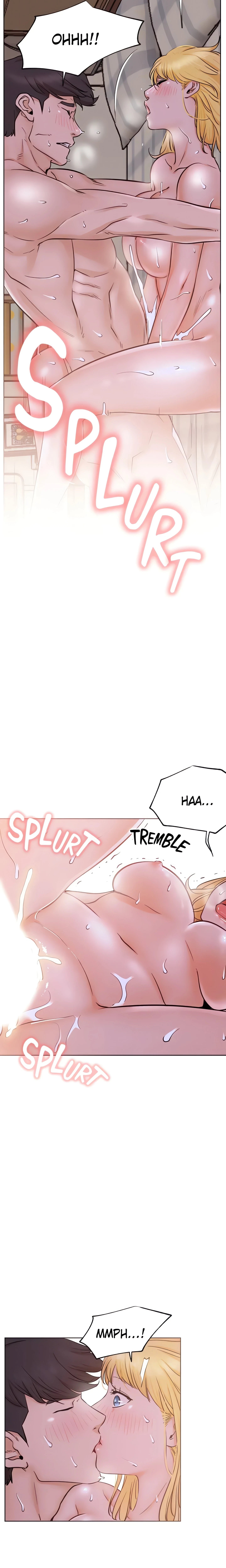 Chapter 18, page 15