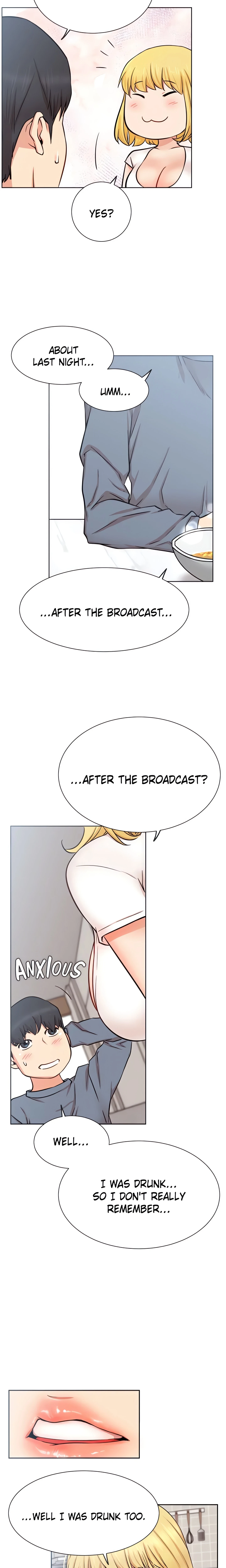 Chapter 18, page 22