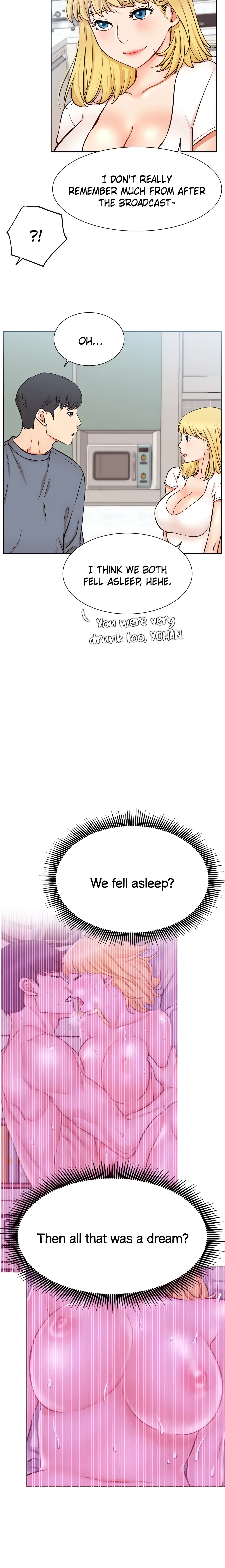 Chapter 18, page 23