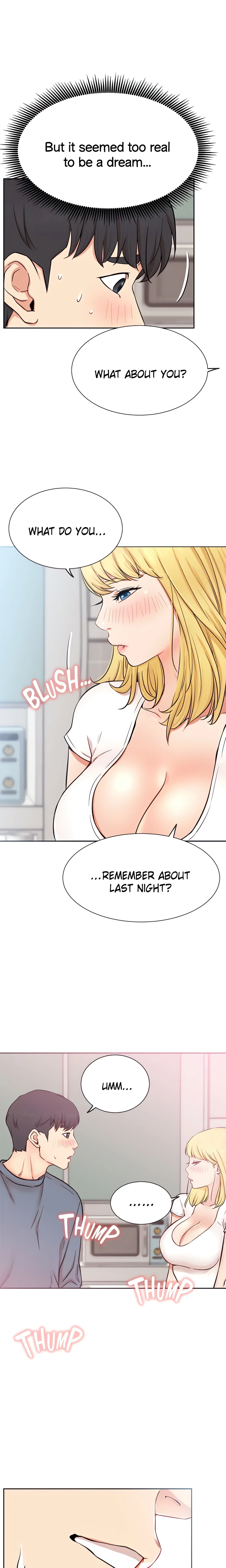 Chapter 18, page 24