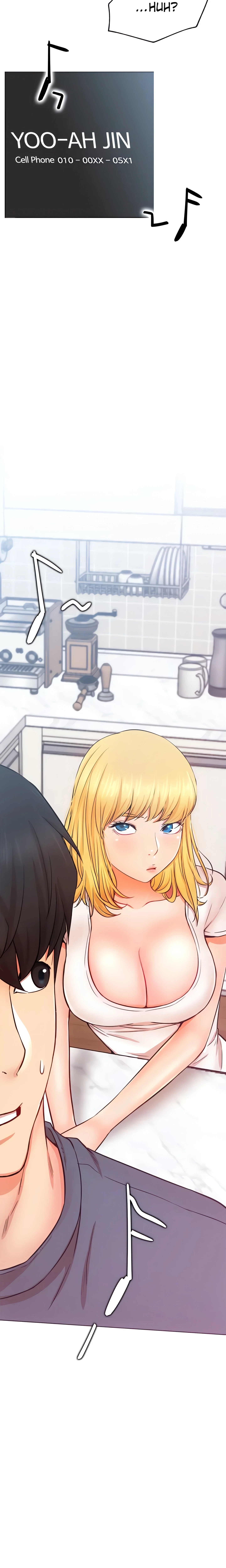 Chapter 18, page 26