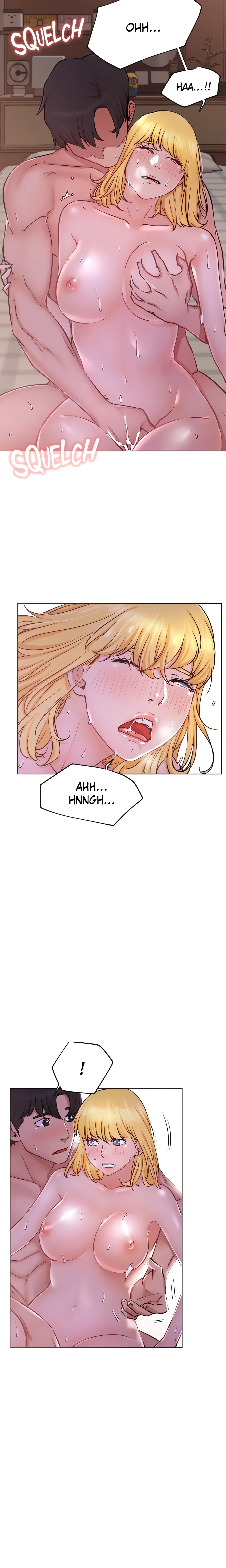 Chapter 18, page 5