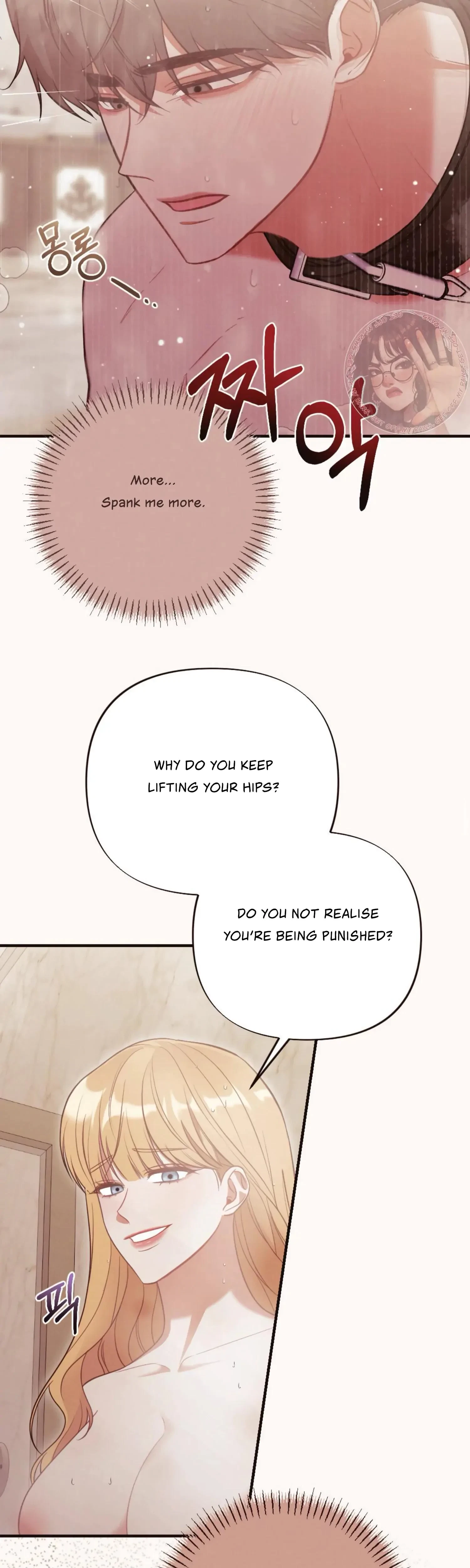 Chapter 15, page 10