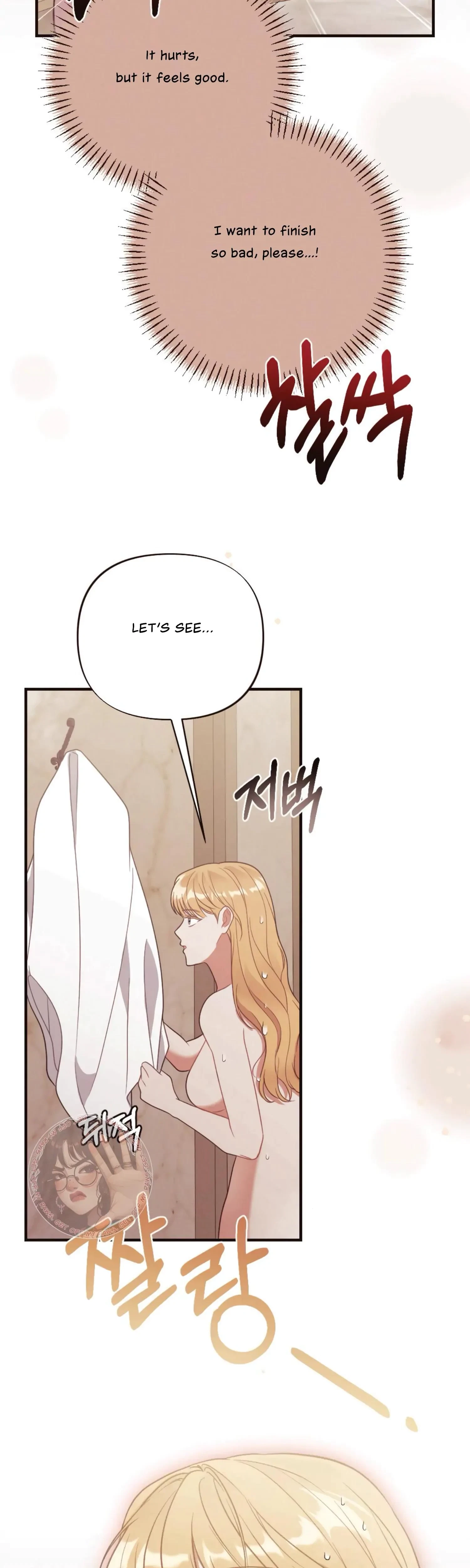 Chapter 15, page 14