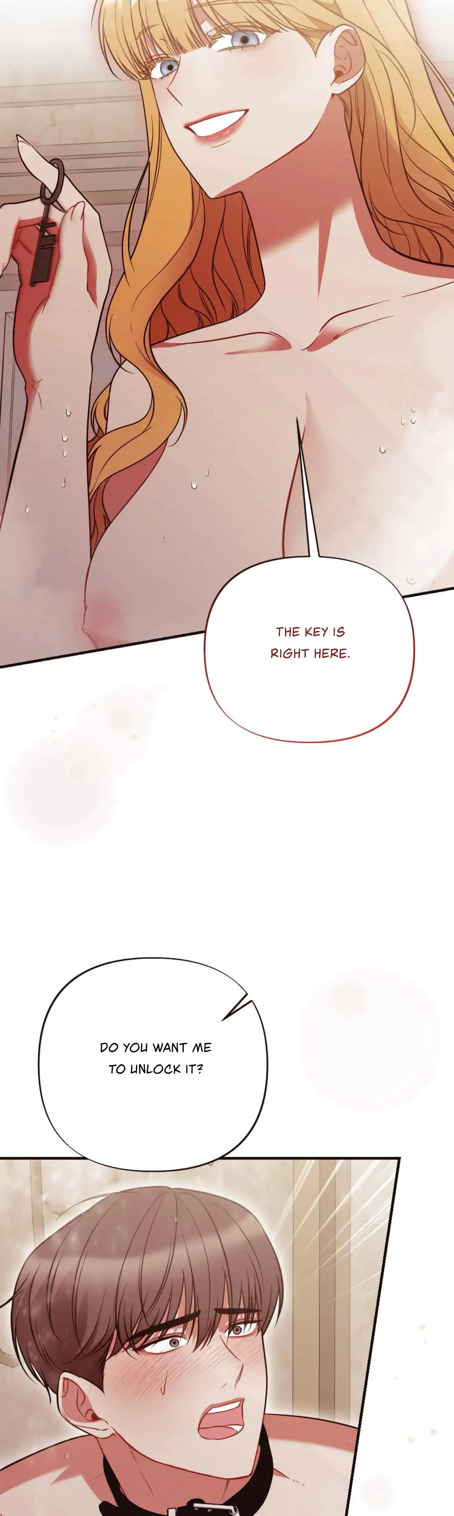 Chapter 15, page 15