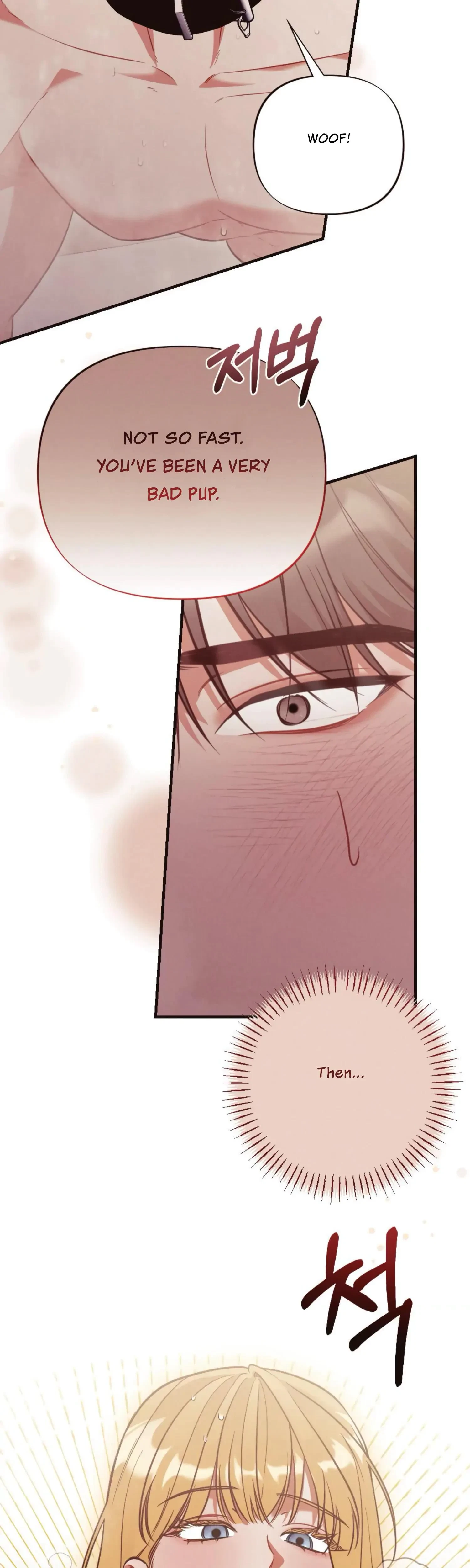 Chapter 15, page 16
