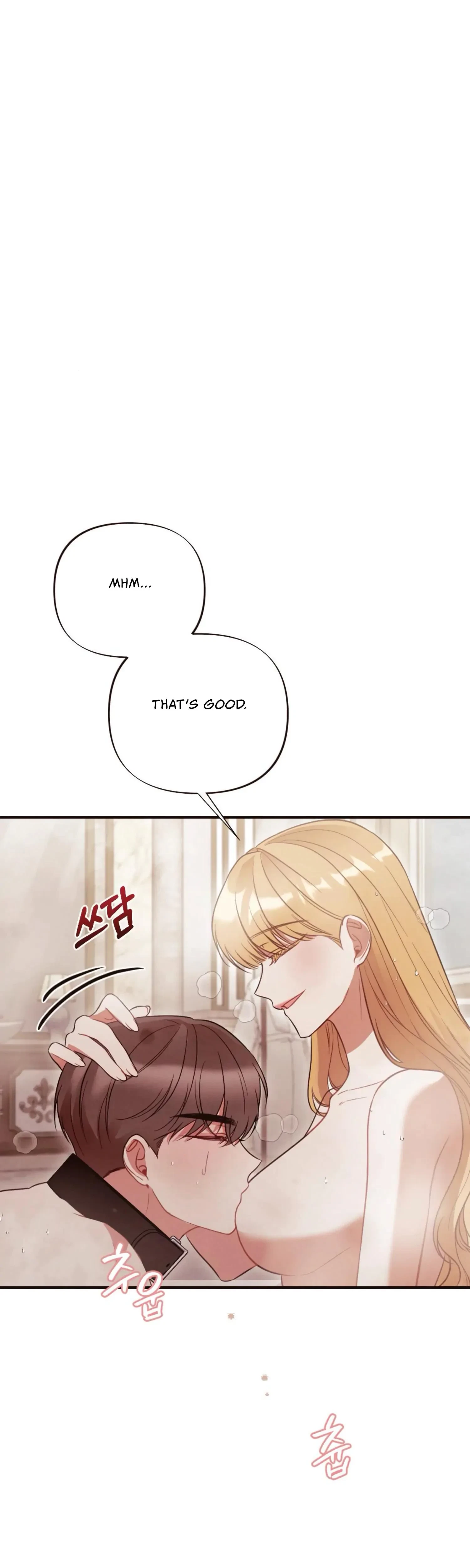 Chapter 15, page 18