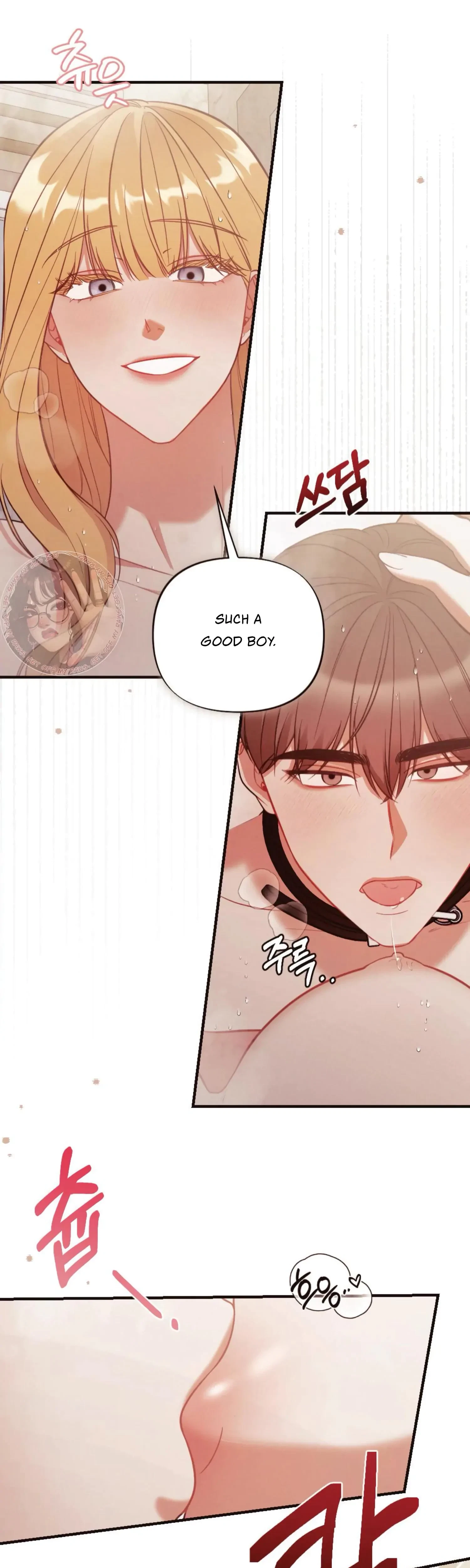Chapter 15, page 19