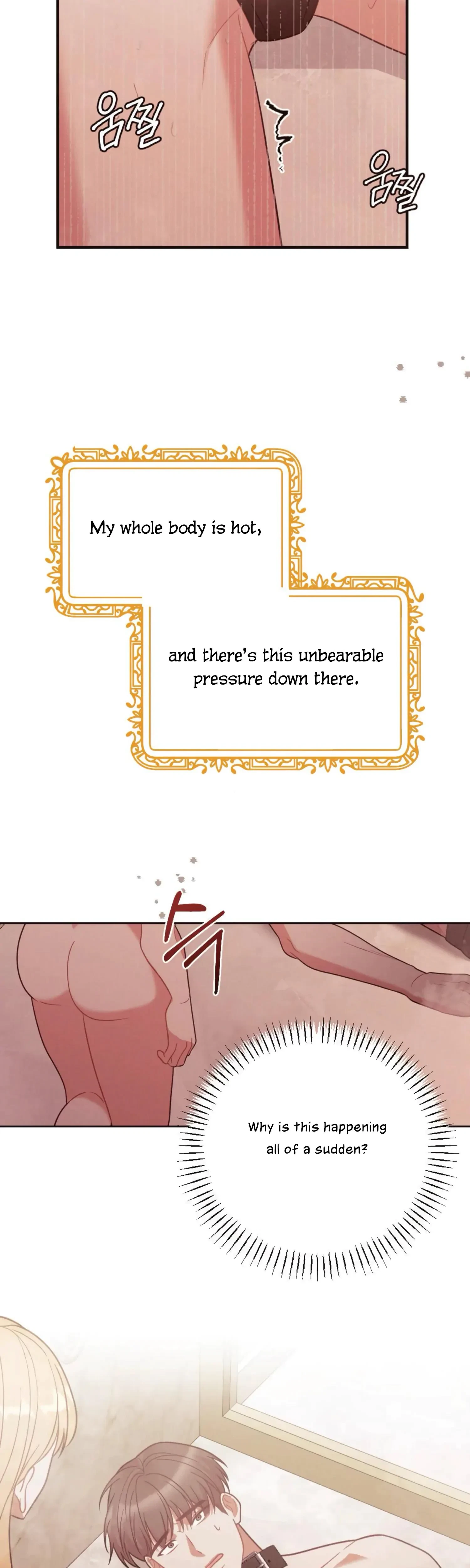 Chapter 15, page 2