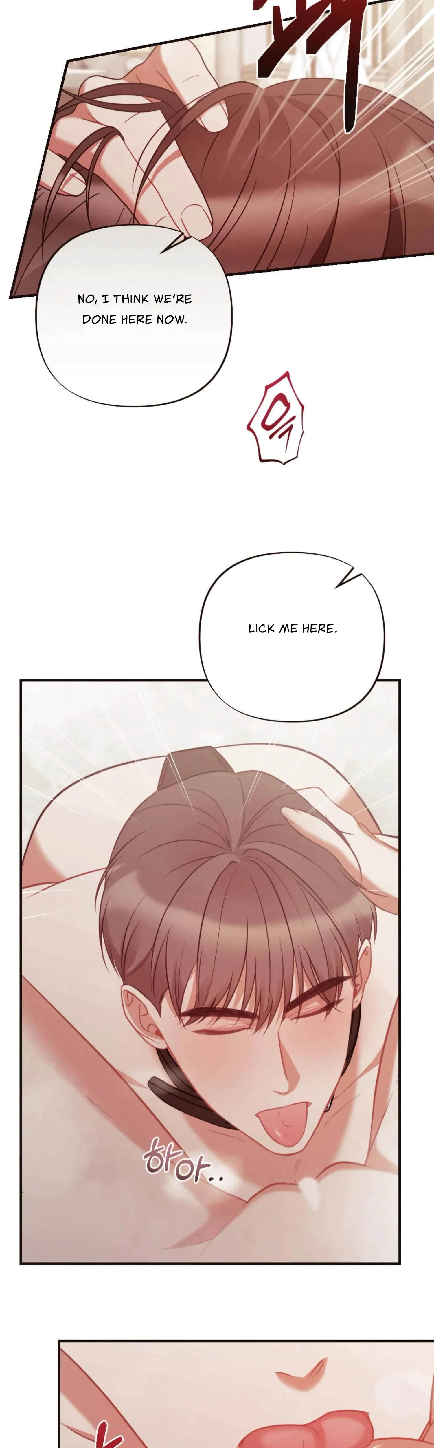 Chapter 15, page 20