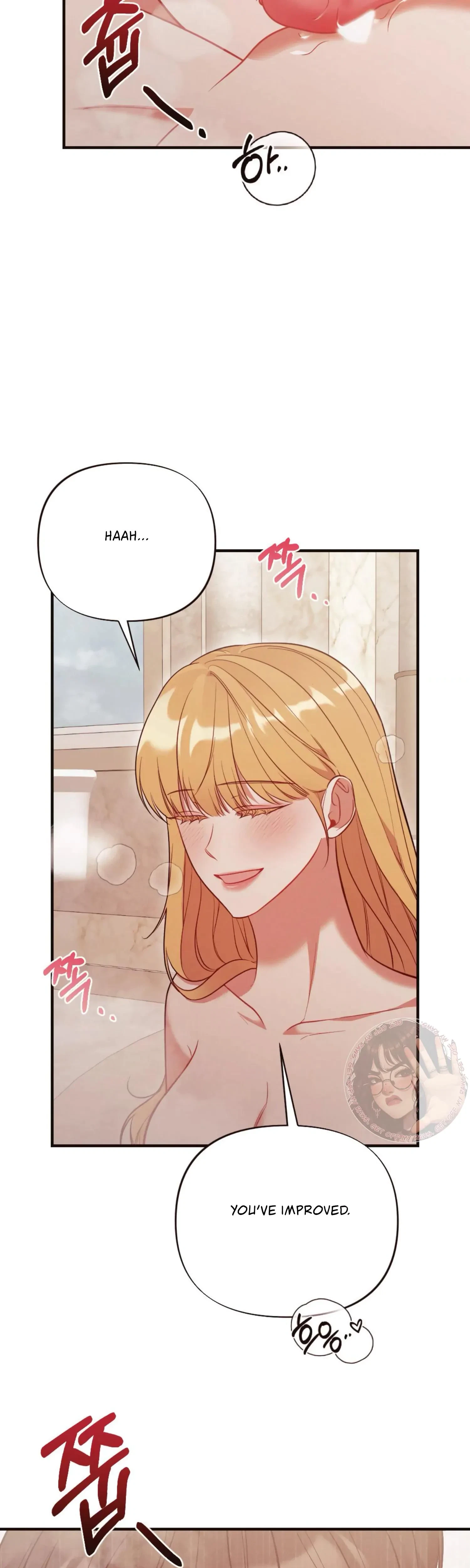 Chapter 15, page 21