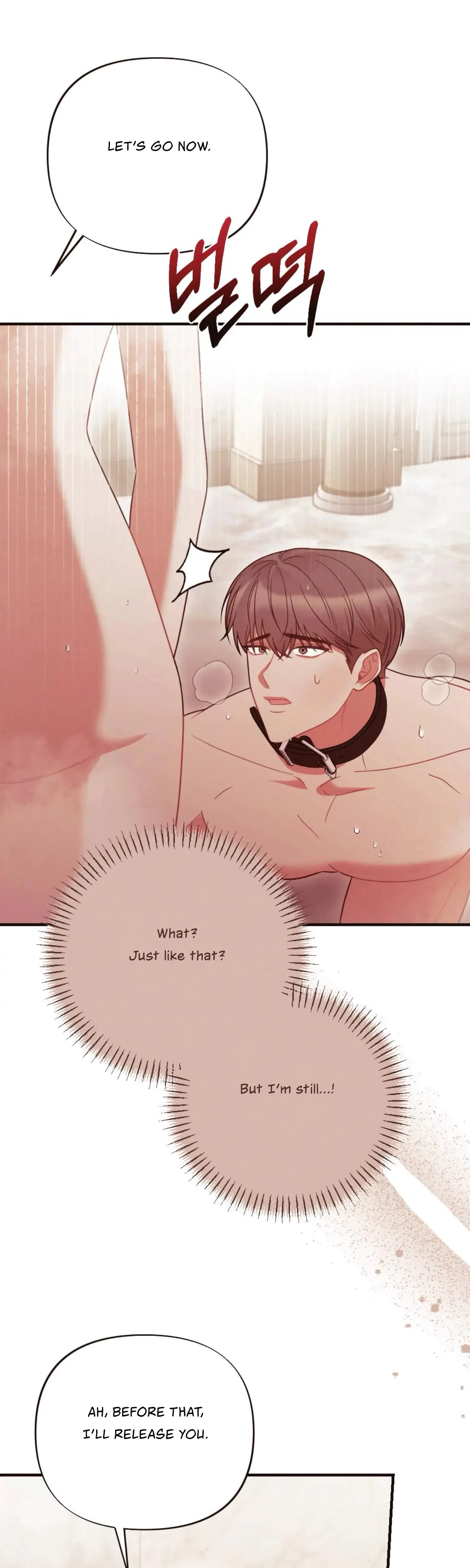 Chapter 15, page 24