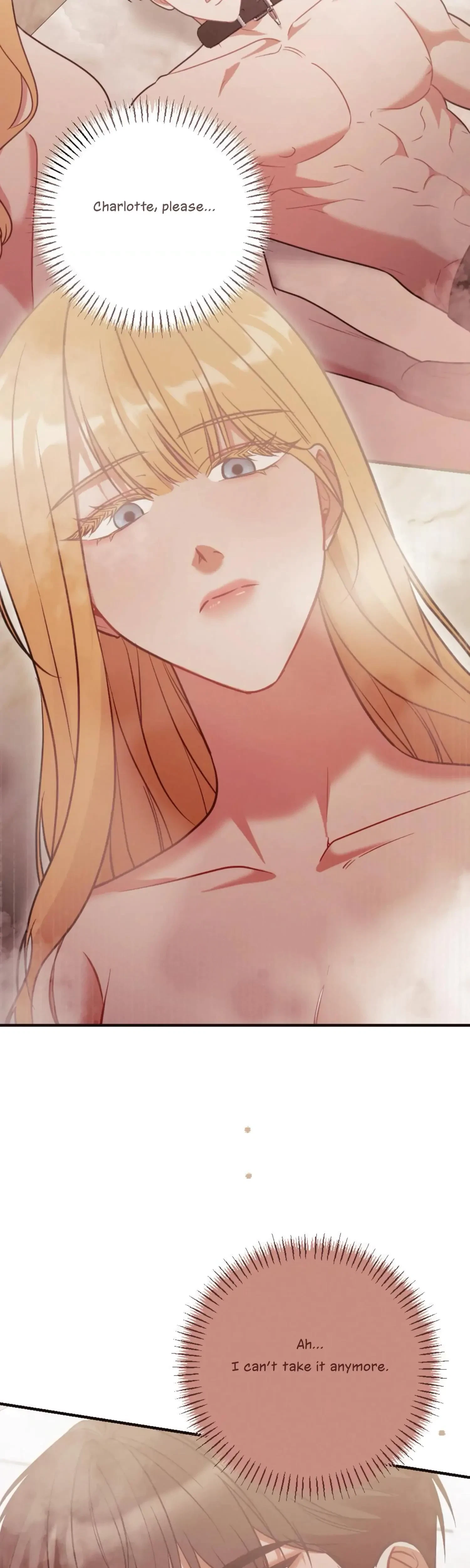 Chapter 15, page 3