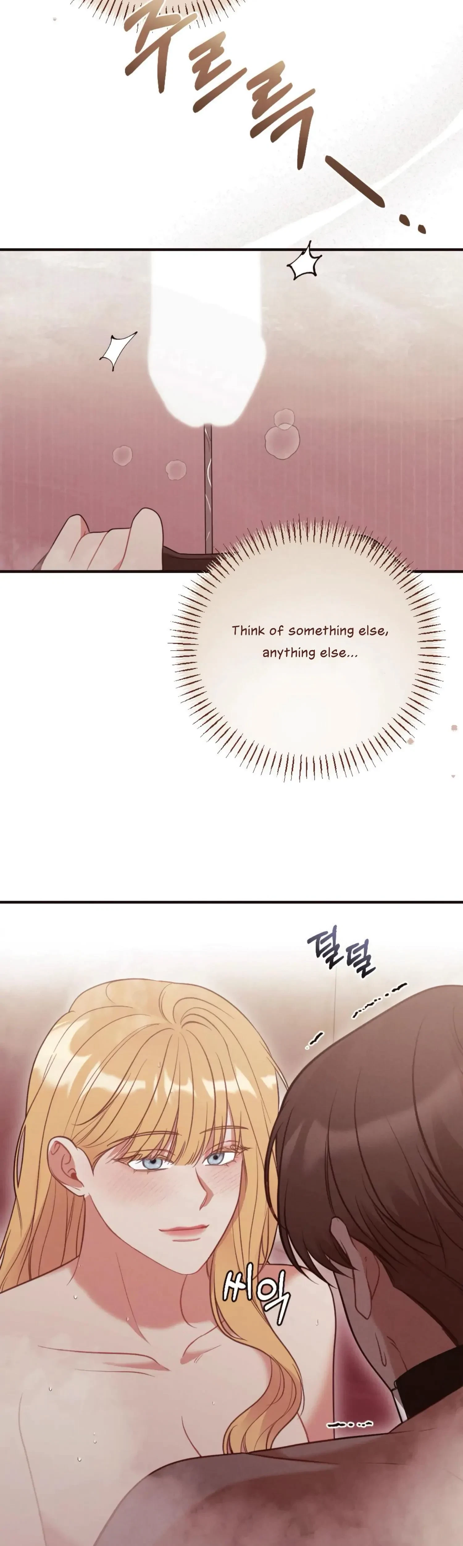 Chapter 15, page 30