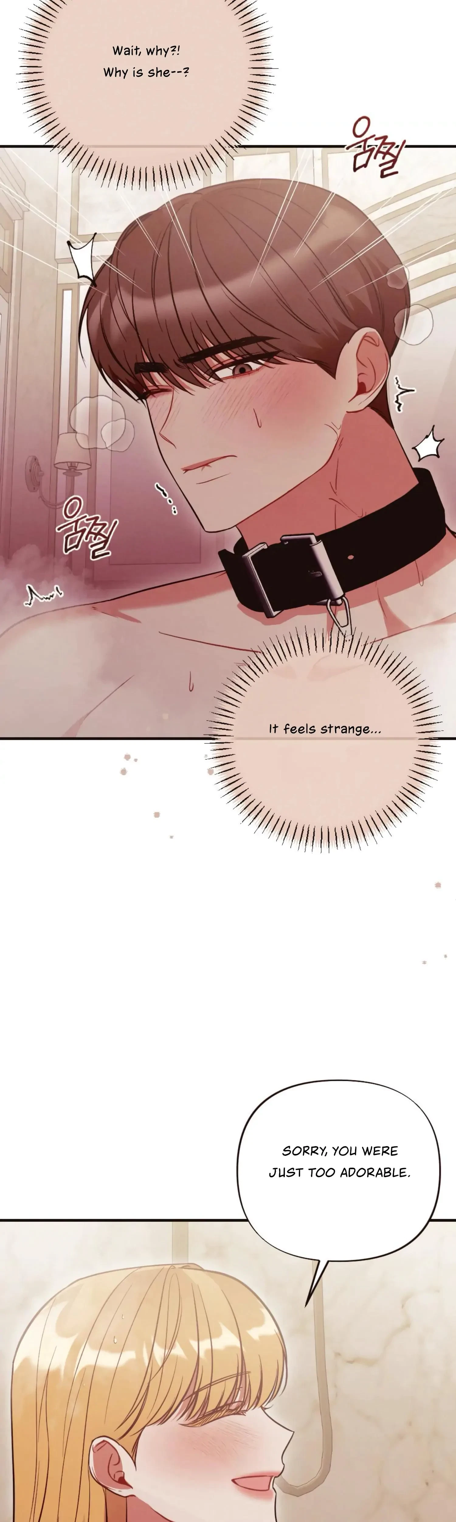 Chapter 15, page 32