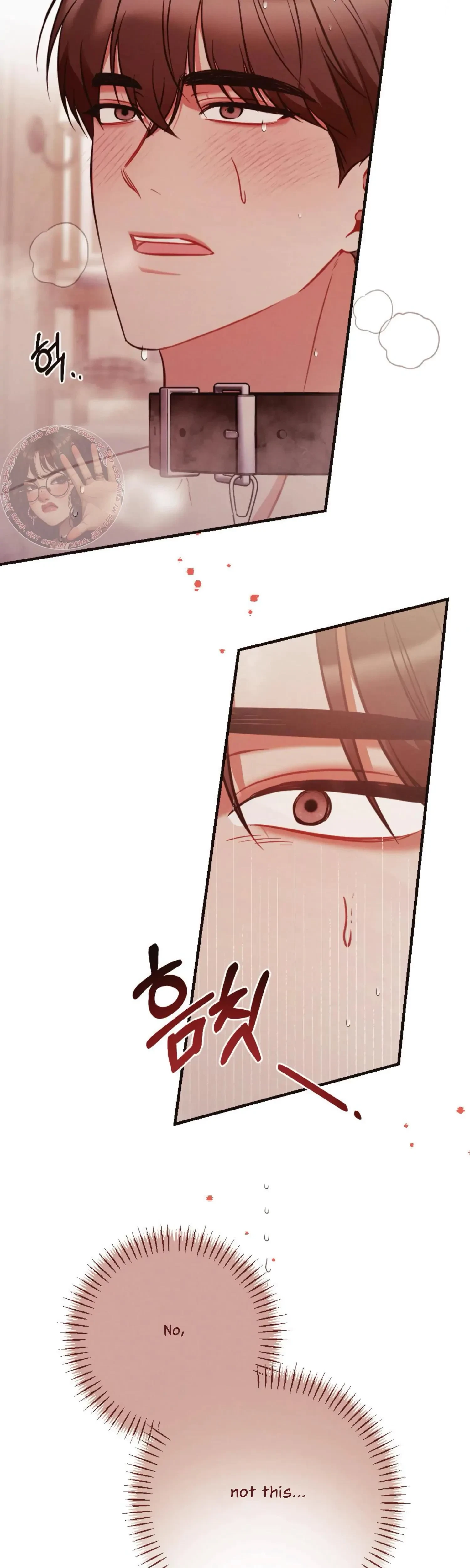Chapter 15, page 36