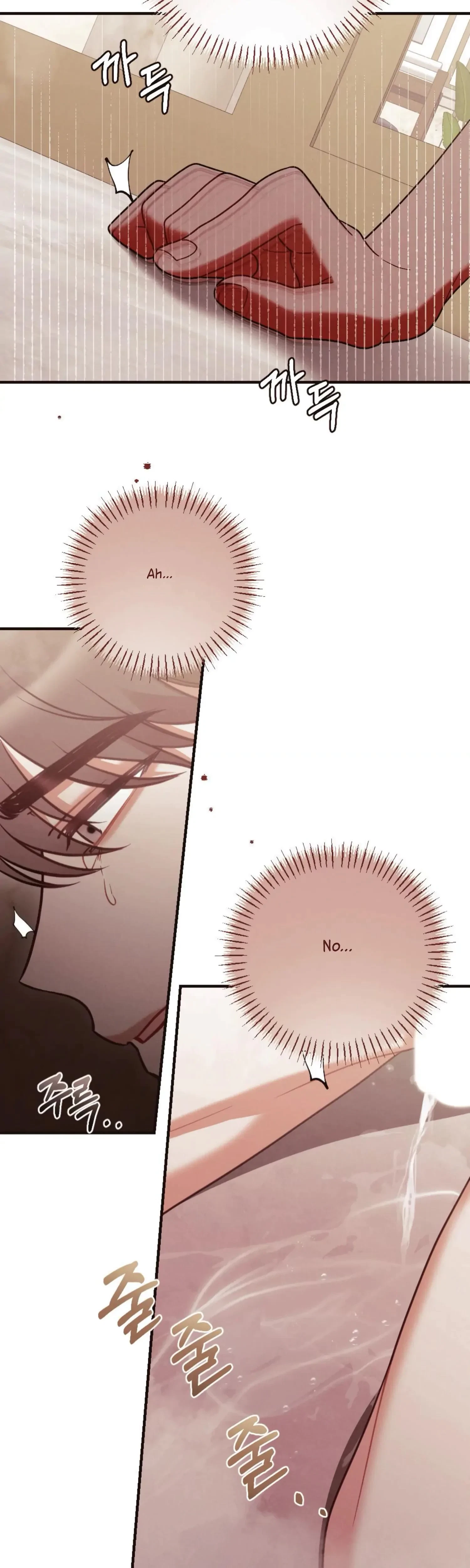 Chapter 15, page 37