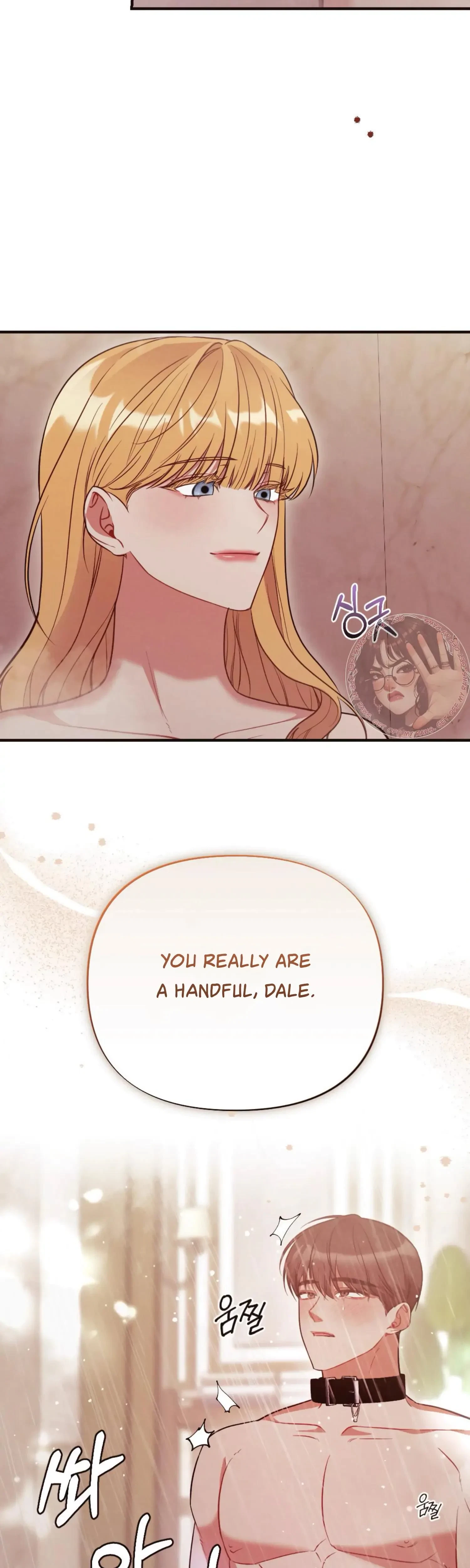 Chapter 15, page 38