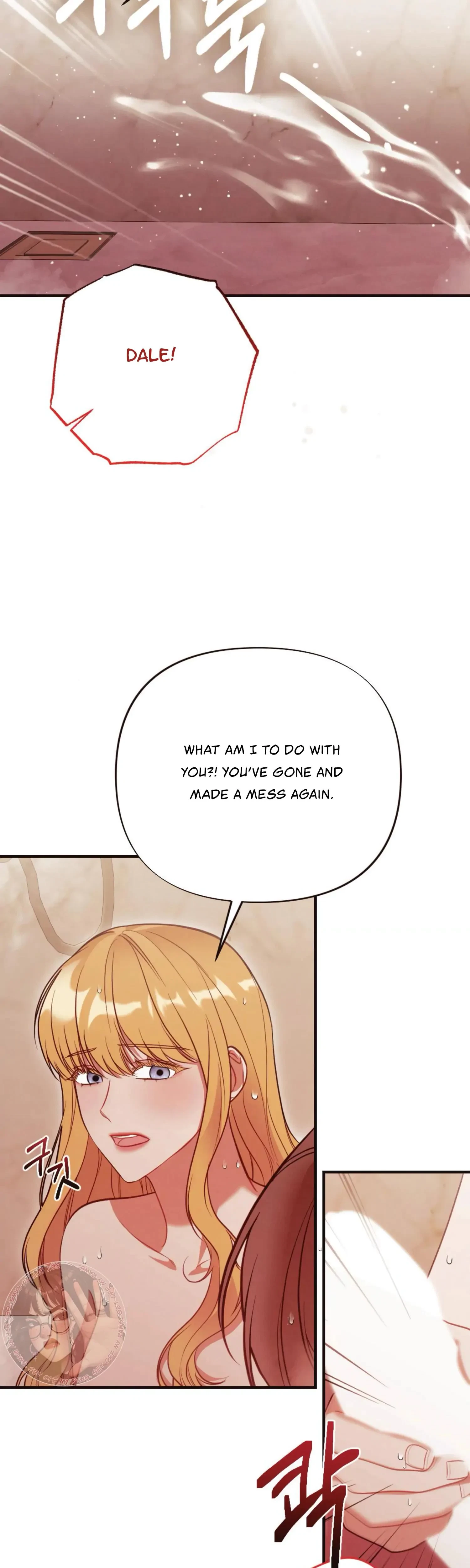 Chapter 15, page 43
