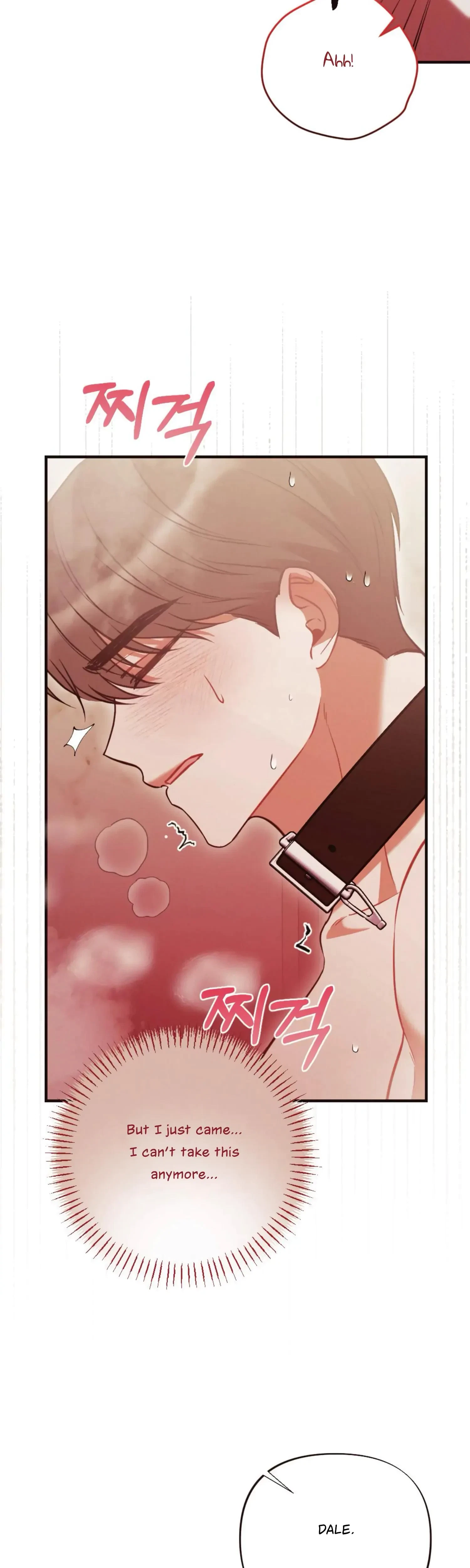 Chapter 15, page 44