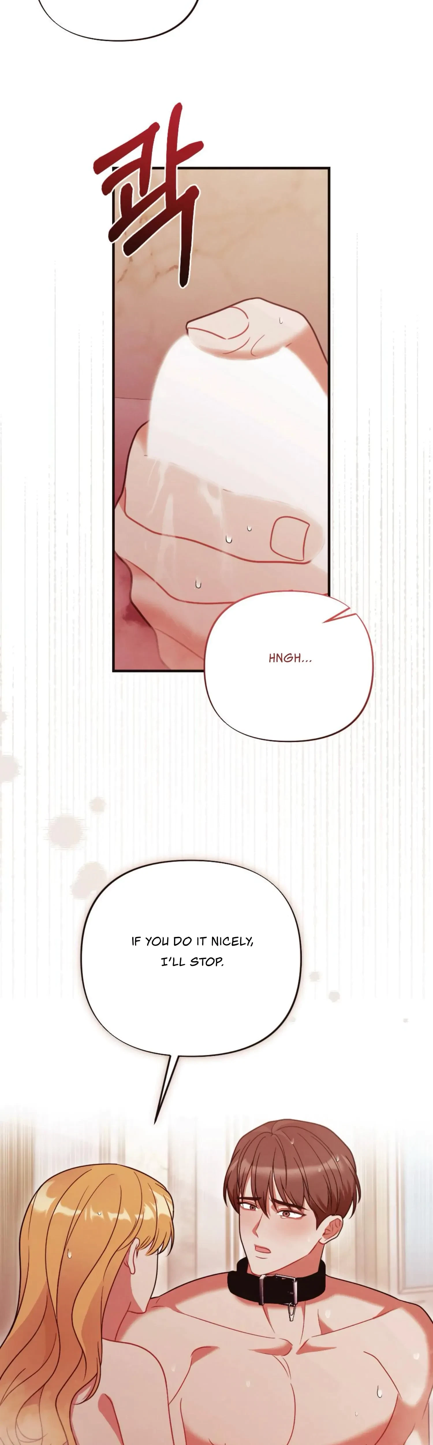 Chapter 15, page 46