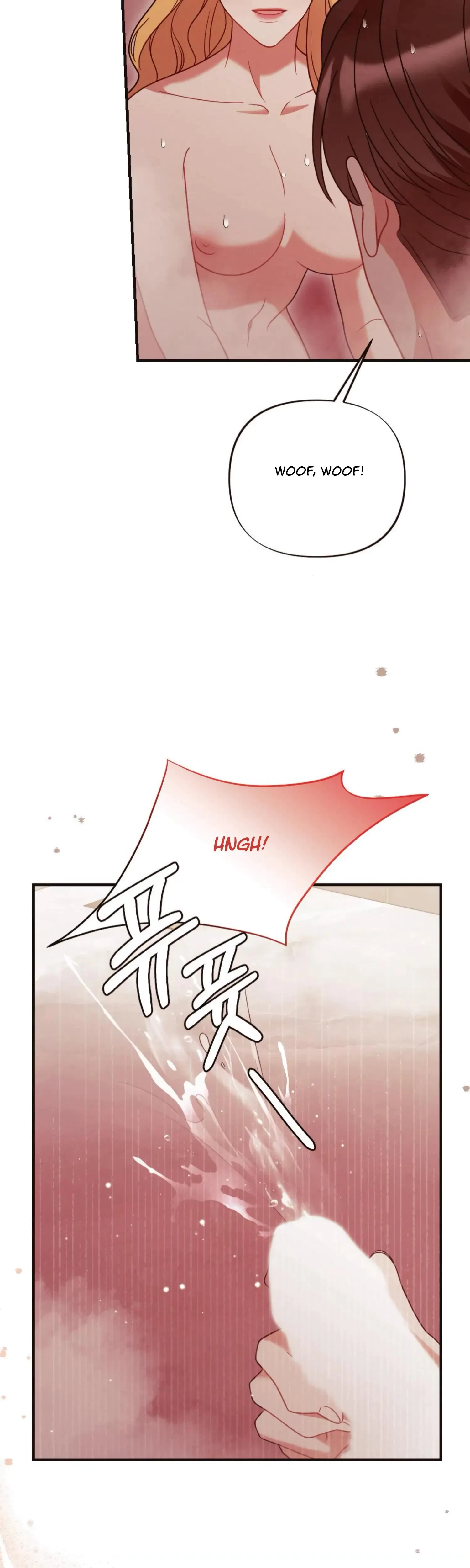 Chapter 15, page 48
