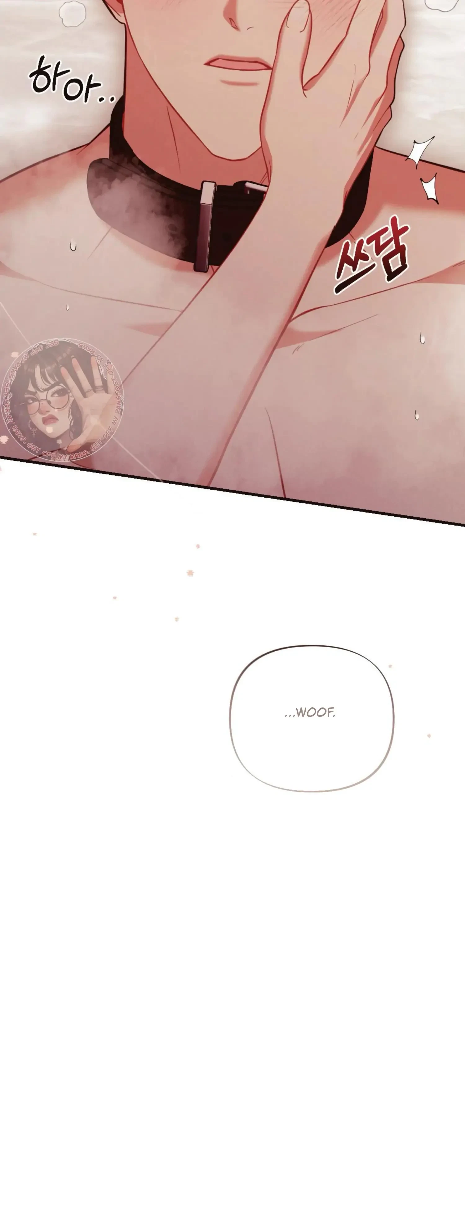 Chapter 15, page 50