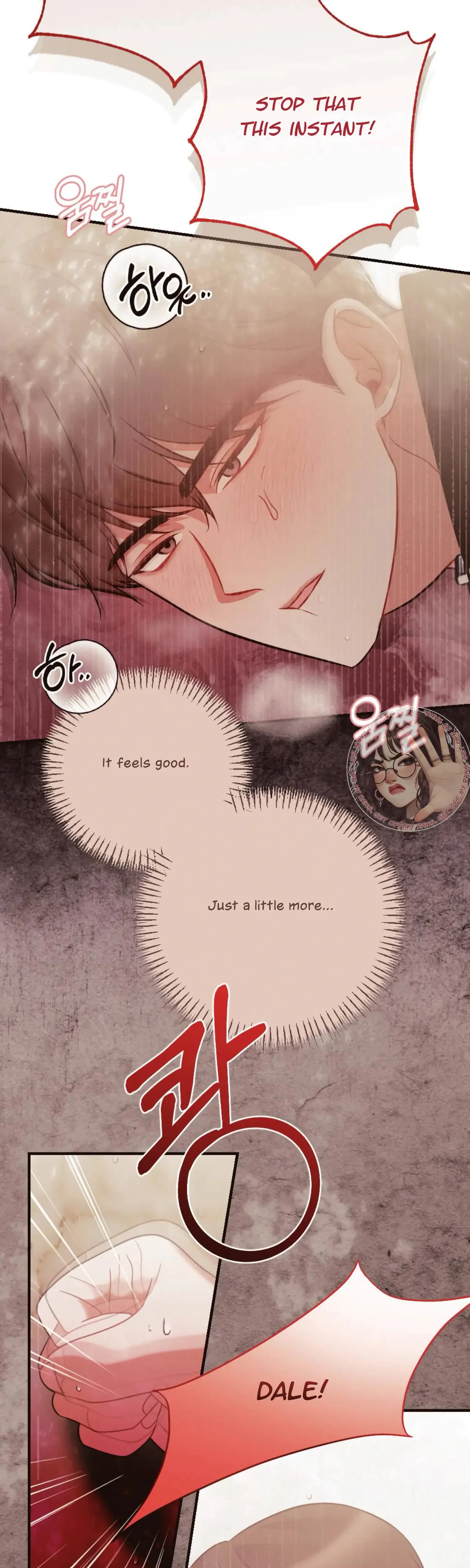 Chapter 15, page 6