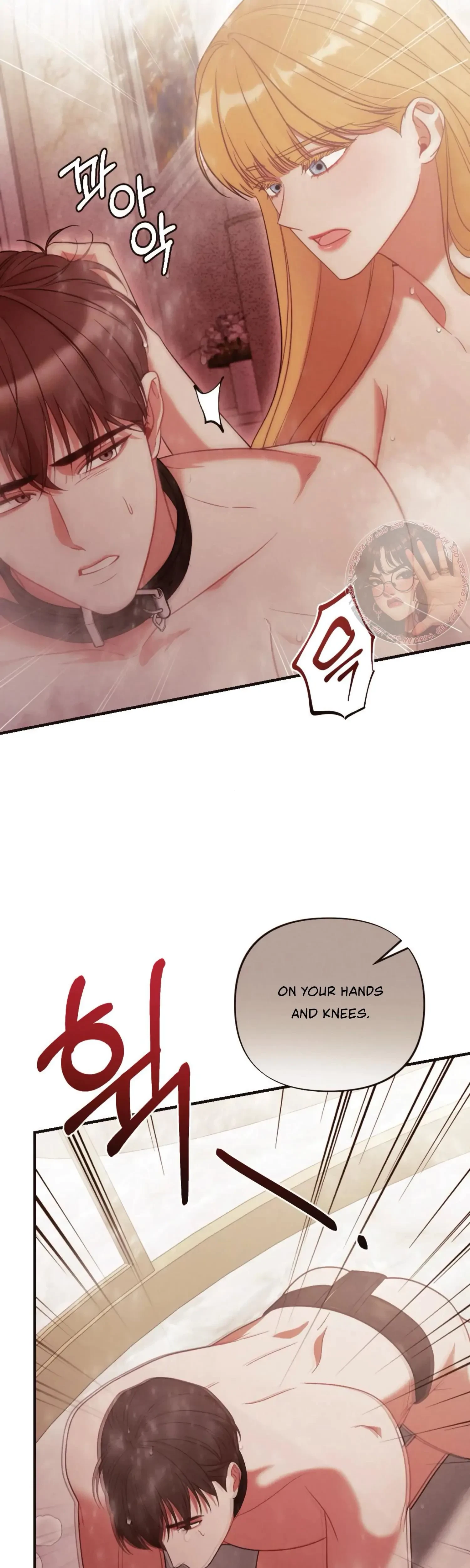Chapter 15, page 8