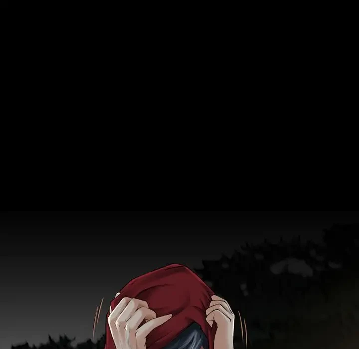 Chapter 38, page 10