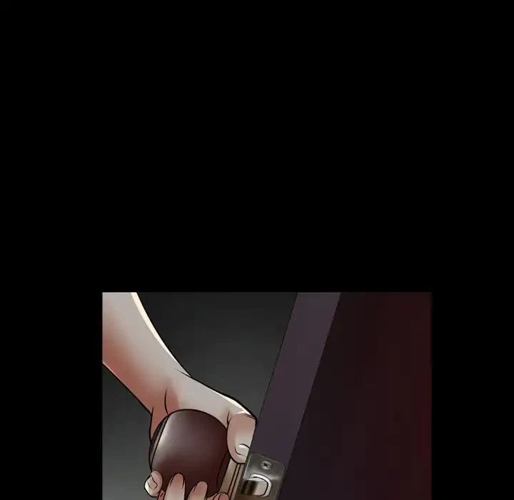 Chapter 38, page 14