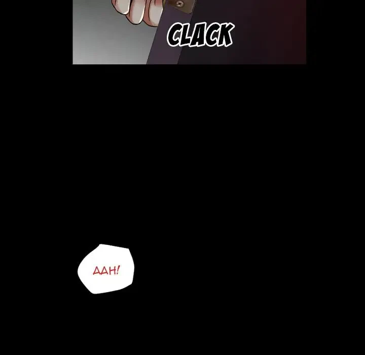 Chapter 38, page 15