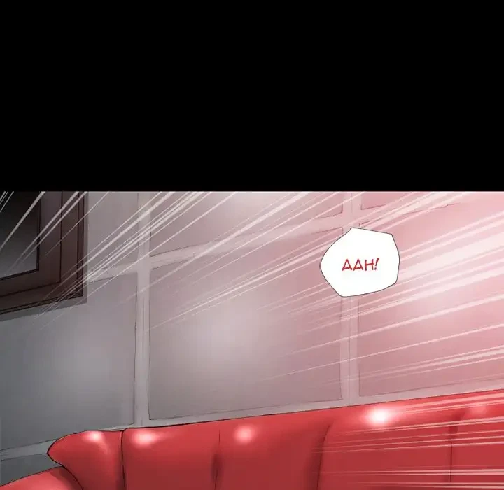 Chapter 38, page 16