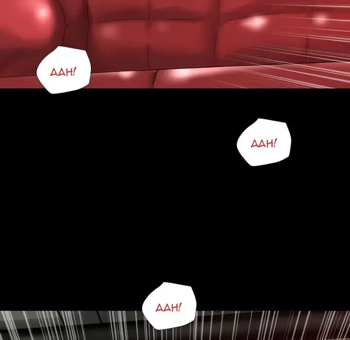 Chapter 38, page 17