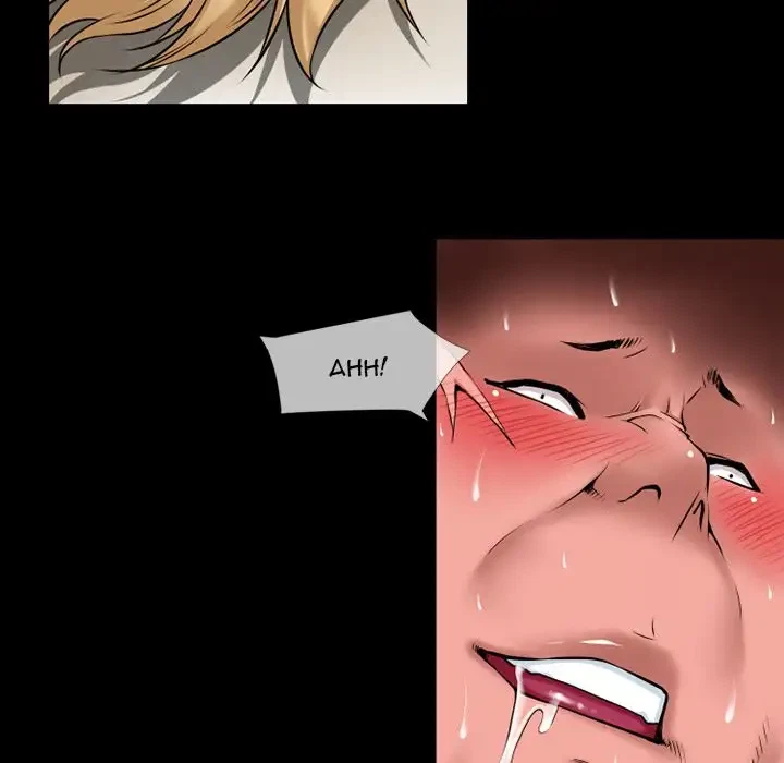 Chapter 38, page 20