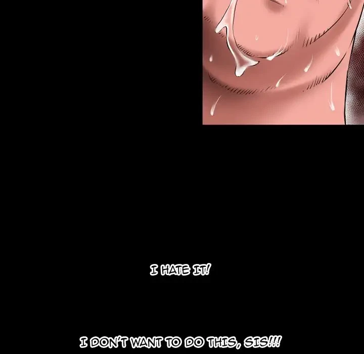 Chapter 38, page 21