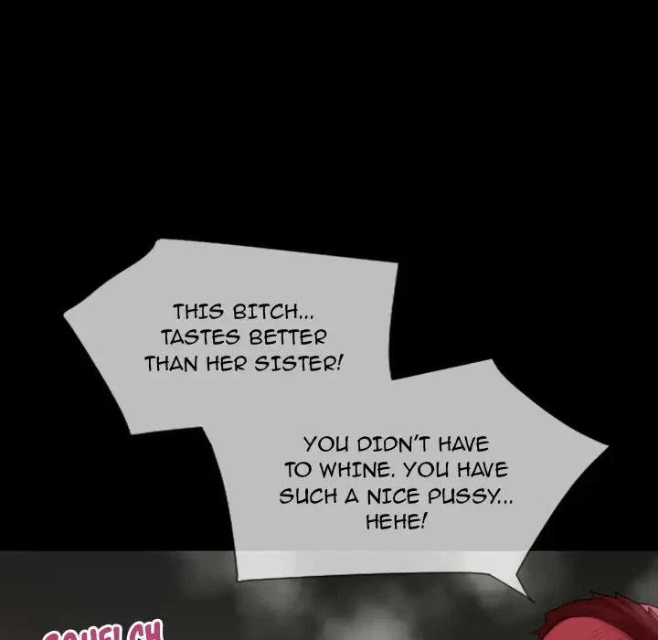 Chapter 38, page 23