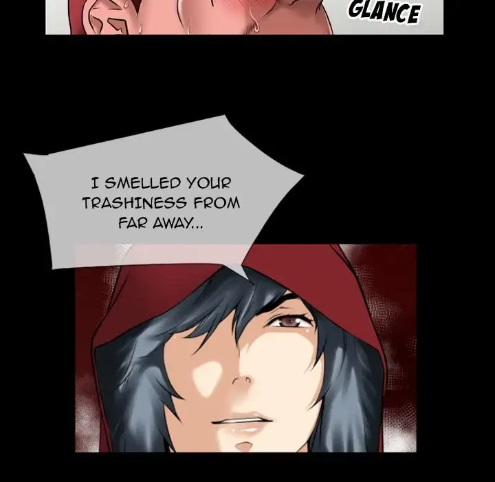 Chapter 38, page 31