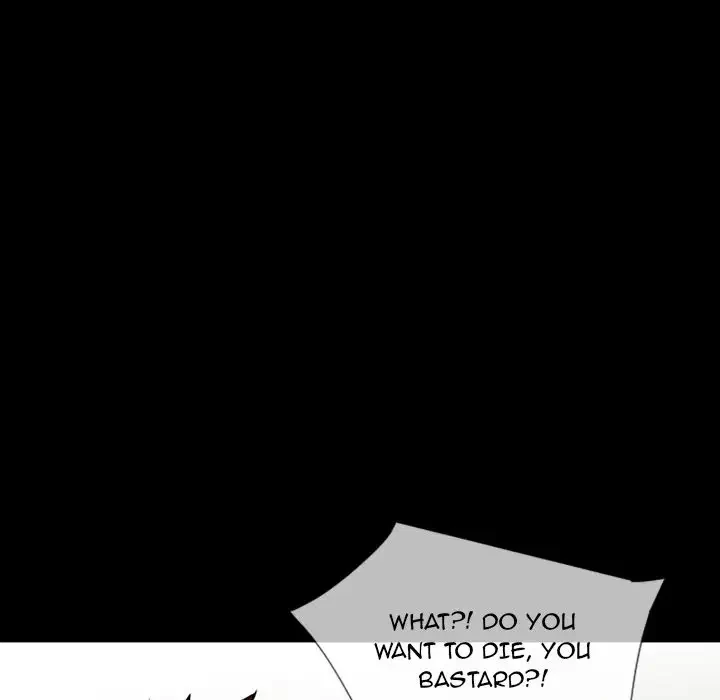 Chapter 38, page 32
