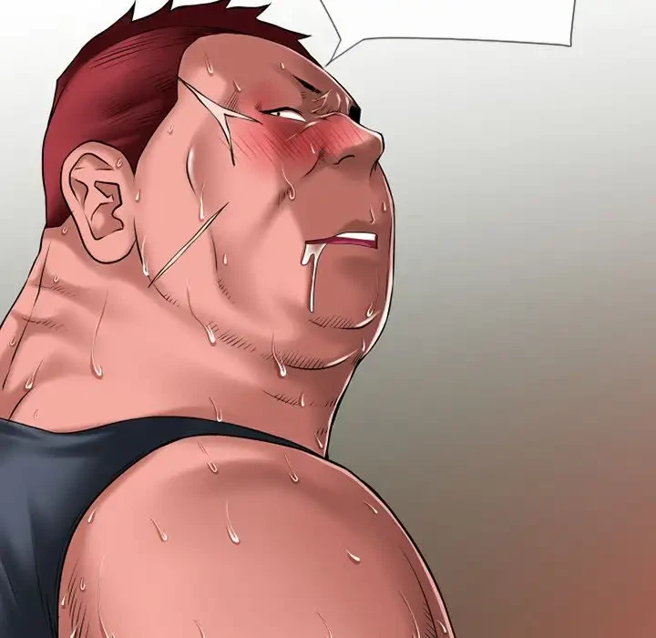 Chapter 38, page 33
