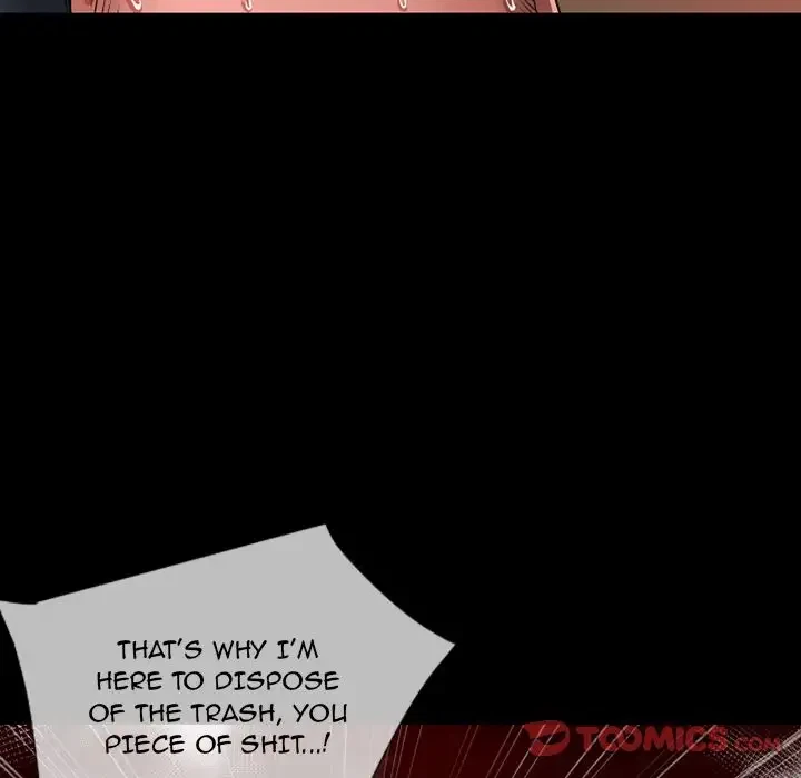 Chapter 38, page 34
