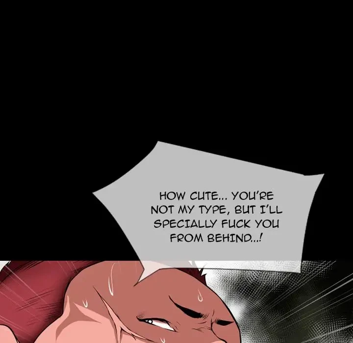 Chapter 38, page 37