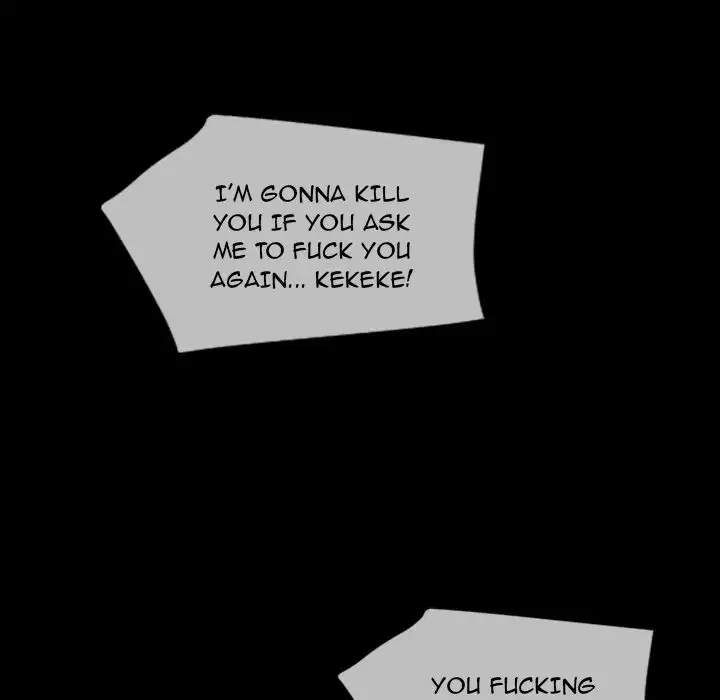 Chapter 38, page 39