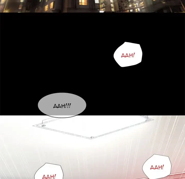 Chapter 38, page 43