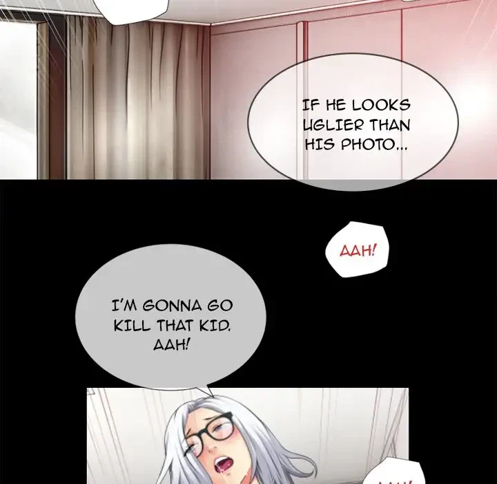 Chapter 38, page 44