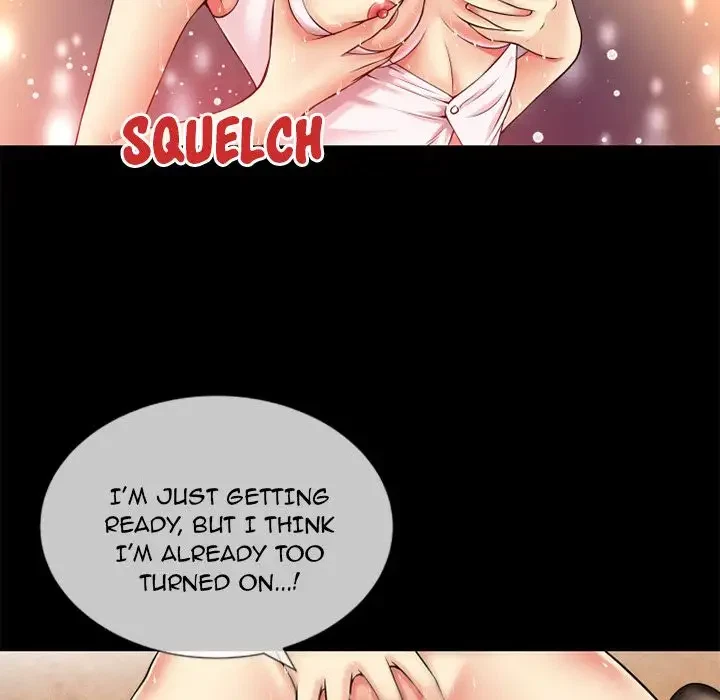 Chapter 38, page 49
