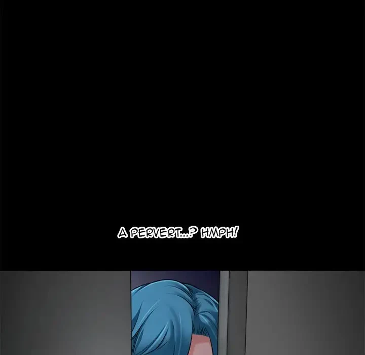 Chapter 38, page 51