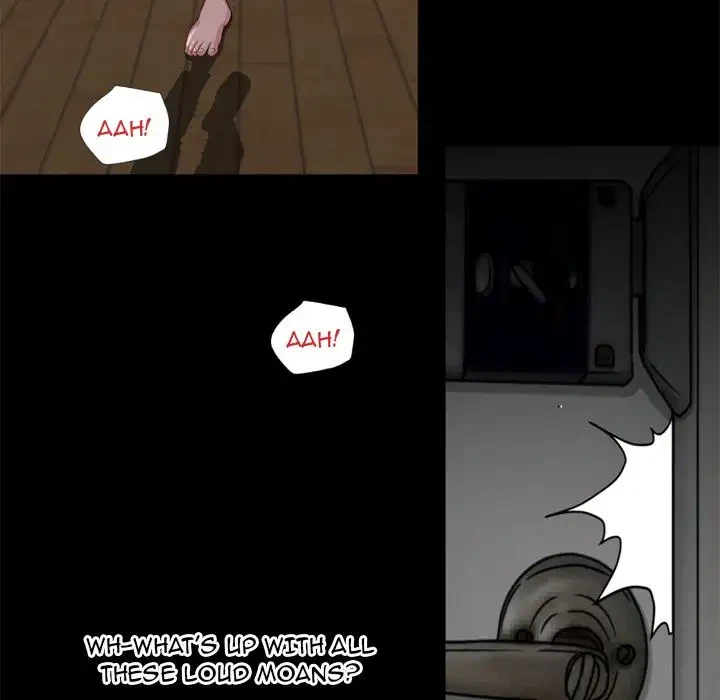 Chapter 38, page 56