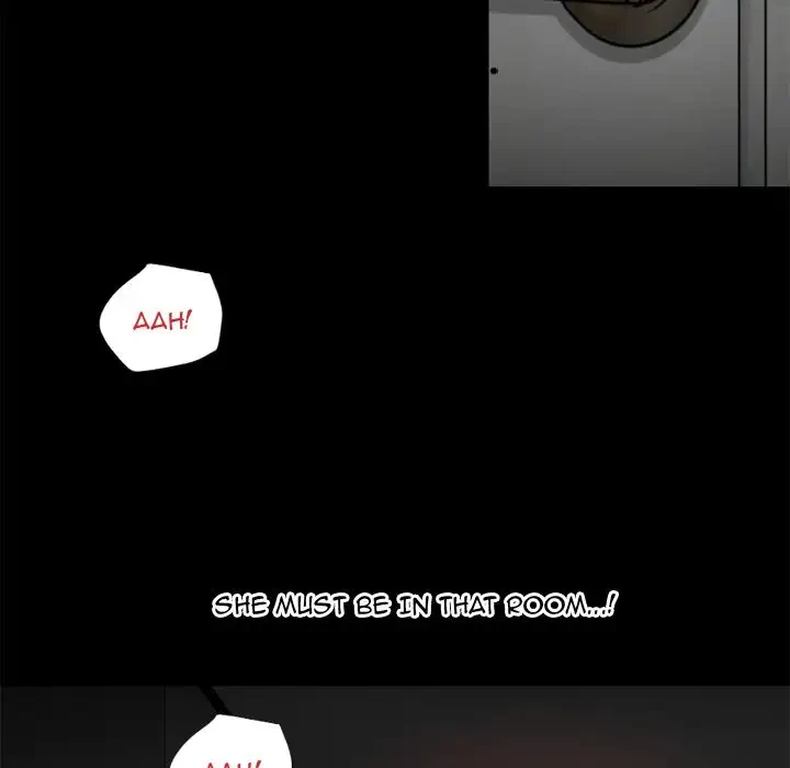 Chapter 38, page 57