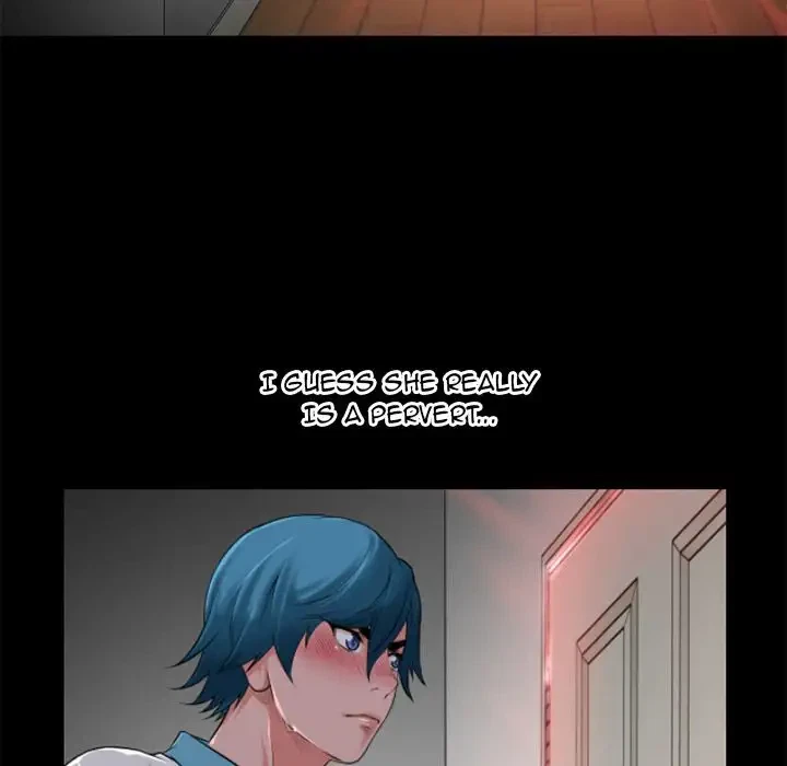 Chapter 38, page 59